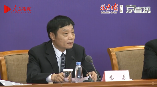 7dd98d1001e939012d87ab8b924820e137d1962c.png 7dd98d1001e939012d87ab8b924820e137d1962c.png