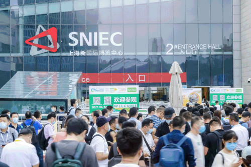 數(shù)字化視野下看生鮮食品冷鏈行業(yè)的發(fā)展 數(shù)字化視野下看生鮮食品冷鏈行業(yè)的發(fā)展