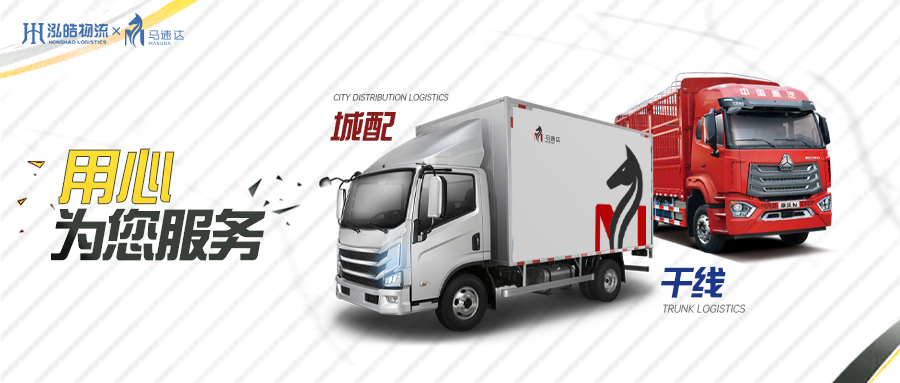 微信圖片_20220622183958.jpg 微信圖片_20220622183958.jpg