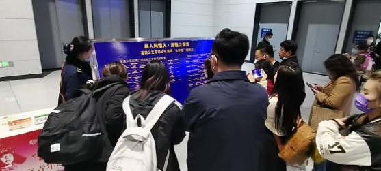 640 (8).png 640 (8).png