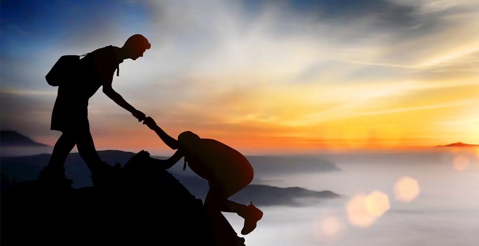 微信圖片_20230413174334.jpg 微信圖片_20230413174334.jpg