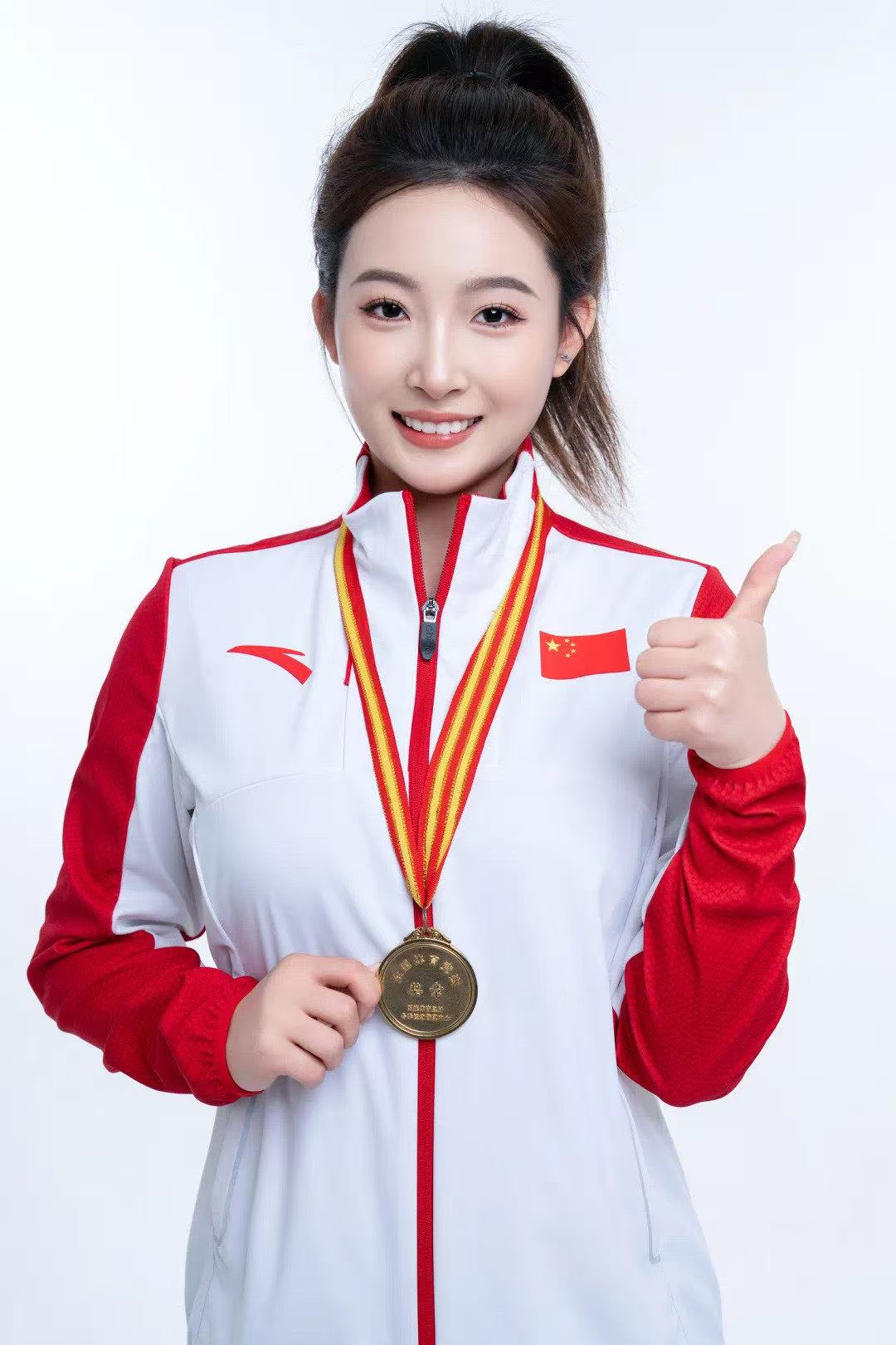 488625ffada7161b30546a9b9fa65b6e.jpg 488625ffada7161b30546a9b9fa65b6e.jpg