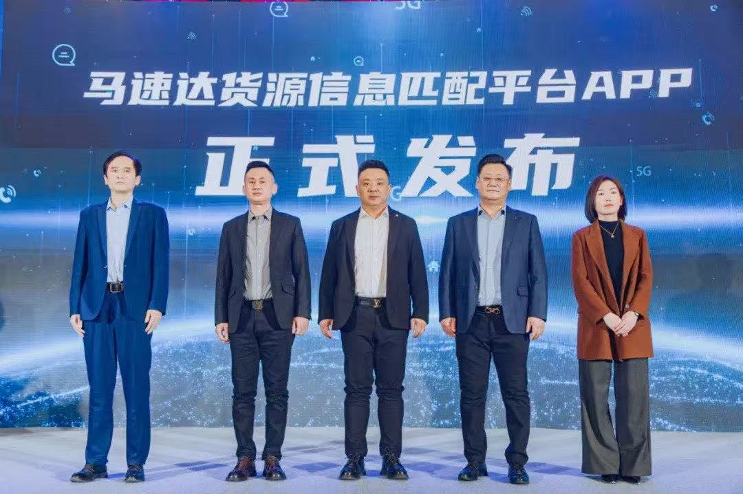 f144ebe99627da9ec36c3649733a5785.jpg f144ebe99627da9ec36c3649733a5785.jpg