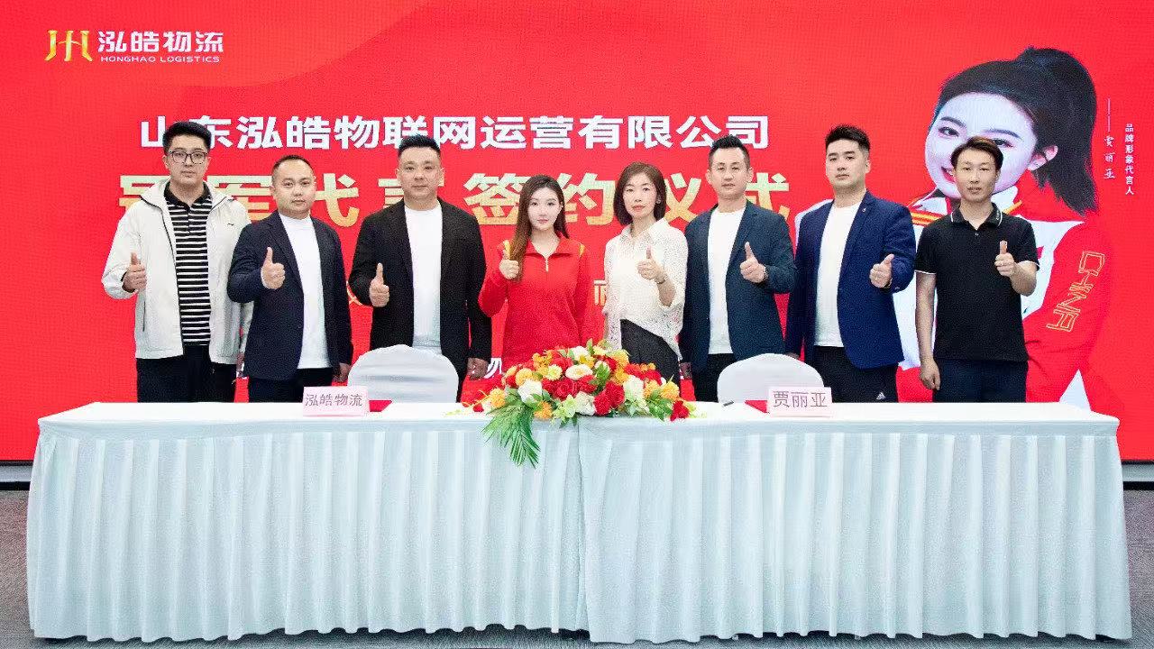 f3a11eaebb43f011d3a1bb26b4b27fd6.jpg f3a11eaebb43f011d3a1bb26b4b27fd6.jpg