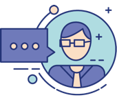 司機安全運營培訓